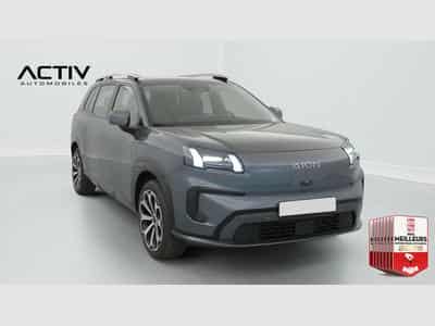 Aion V PREMIUM (2026) - Foto 1