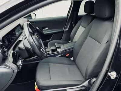 Mercedes A 180 2.0 Diesel Business Solution// Garantie 12 Mois✅✅✅ (2021) - Foto 12