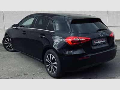 Mercedes A 180 2.0 Diesel Business Solution// Garantie 12 Mois✅✅✅ (2021) - Foto 7