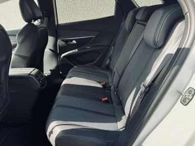 Peugeot 3008 3008 1.5 BlueHDi Allure Pack // Garantie 12 Mois✅✅ (2021) - Foto 13