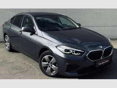 BMW 216 Gran Coupé 216d Automatique // Garantie 12 Mois✅✅✅ (2020) - Foto 1
