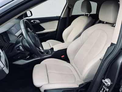 BMW 216 Gran Coupé 216d Automatique // Garantie 12 Mois✅✅✅ (2020) - Foto 12