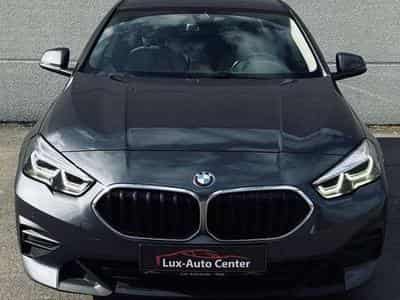 BMW 216 Gran Coupé 216d Automatique // Garantie 12 Mois✅✅✅ (2020) - Foto 3