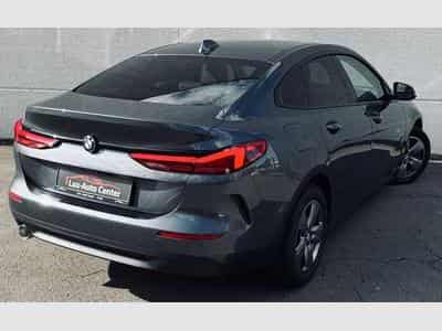 BMW 216 Gran Coupé 216d Automatique // Garantie 12 Mois✅✅✅ (2020) - Foto 6