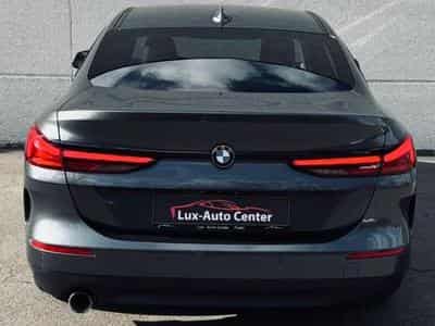 BMW 216 Gran Coupé 216d Automatique // Garantie 12 Mois✅✅✅ (2020) - Foto 8