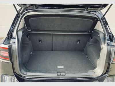 VW T-Cross T-Cross 1.0 TSI Life  (EU6AP) /Garantie 12 Mois✅✅✅ (2020) - Foto 14