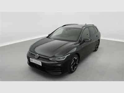 VW Golf 1.5 eTSI 150cv R-Line CARPLAY / FULL LED / CAMERA / JA 17" (2025) - Photo 1