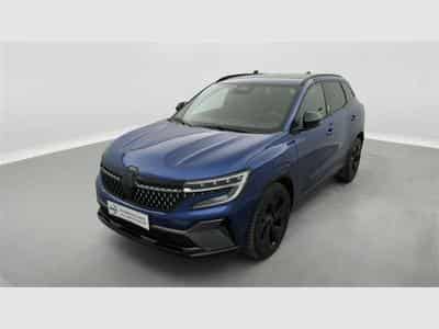 Renault Austral 1.2 E-Tech HEV Techno Esprit Alpine (2023) - Foto 1