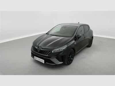 Renault Clio 1.0 TCe Esprit Alpine NAVI 8.7" / FULL LED / CAMERA / JA 17" (2024) - Photo 1