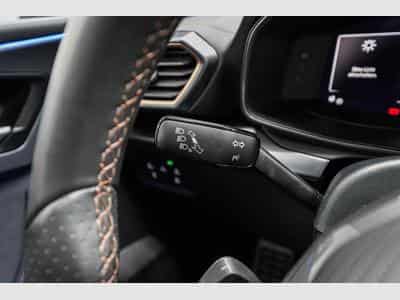 Cupra Leon ST 2,0 TSI (2025) - Photo 10