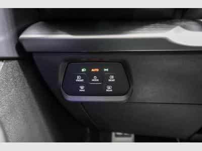 Cupra Leon ST 2,0 TSI (2025) - Photo 11