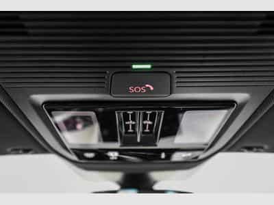 Cupra Leon ST 2,0 TSI (2025) - Photo 15