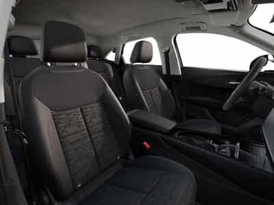 Audi Q3 Sportback NEU (2026) - Photo 5
