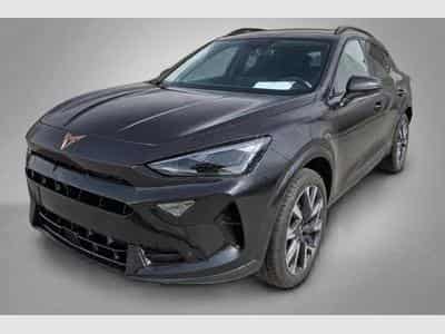 Cupra Formentor 2.0 TSI 7-Gang-DSG 4Drive (2026) - Photo 1