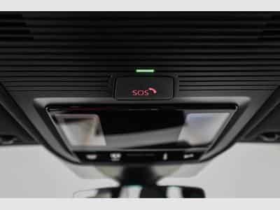 Cupra Leon ST 2,0 TSI (2025) - Photo 15