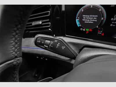 VW Tiguan 2,0 TDI DSG (2025) - Foto 10