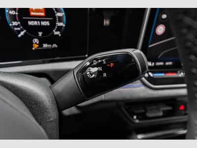 VW Tiguan 2,0 TDI DSG (2025) - Foto 11