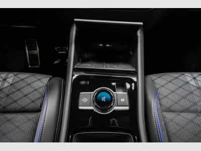 VW Tiguan 2,0 TDI DSG (2025) - Foto 13