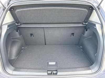 VW T-Cross Limited Edition 1,5 (2026) - Photo 10