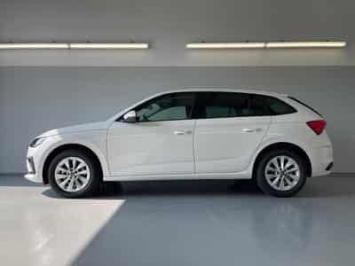 Skoda Scala Selection (2026) - Photo 3