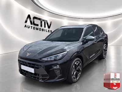 Cupra TERRAMAR 1.5 ETSI HYBRID 150 V DSG7 (2026) - Photo 1