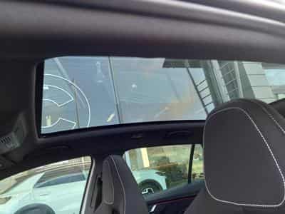 Skoda Scala Monte Carlo 1.5 (2025) - Photo 3