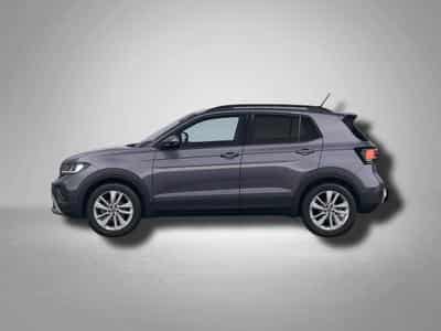VW T-Cross Life 1.5 TSI 7-Gang-DSG (2026) - Photo 2