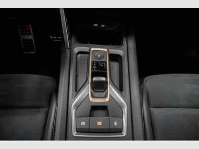 Cupra Leon ST 2,0 TSI (2025) - Photo 12