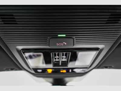 Cupra Leon ST 2,0 TSI (2025) - Photo 15