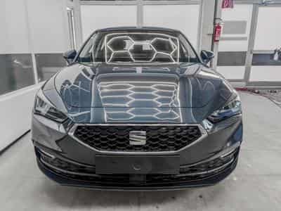 Seat Leon Style (2026) - Foto 2