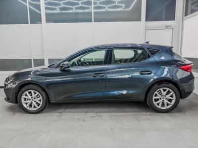 Seat Leon Style (2026) - Foto 3