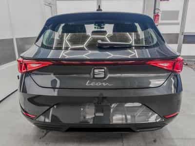 Seat Leon Style (2026) - Foto 6