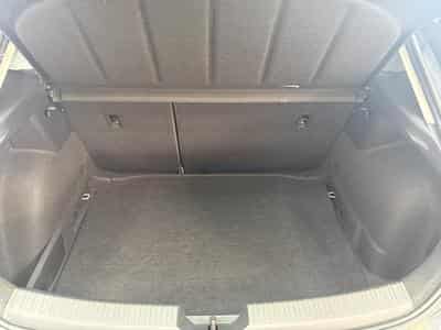 Seat Leon Style (2026) - Foto 7