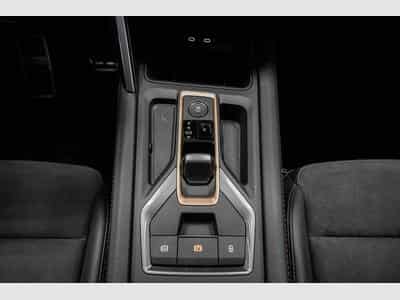 Cupra Leon ST 2,0 TSI (2025) - Photo 12