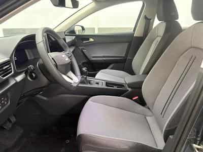 Seat Leon Style (2026) - Foto 10