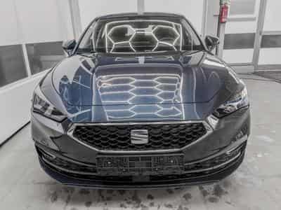 Seat Leon Style (2026) - Foto 2