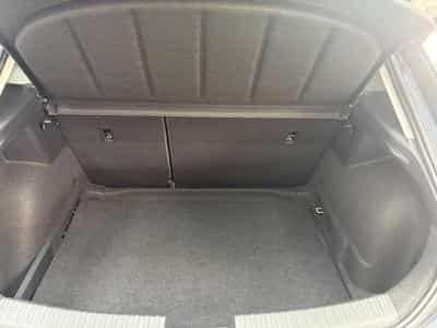 Seat Leon Style (2026) - Foto 7