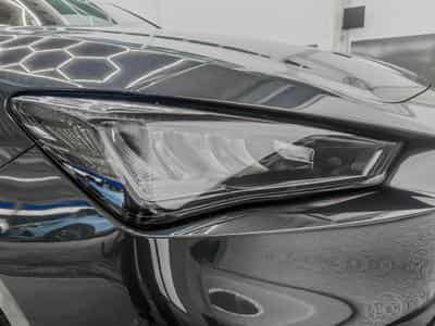 Seat Leon Style (2026) - Foto 8