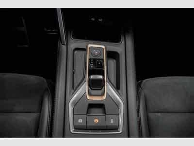 Cupra Leon ST 2,0 TSI (2025) - Photo 12