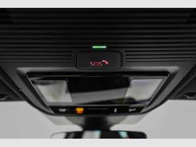 Cupra Leon ST 2,0 TSI (2025) - Photo 15