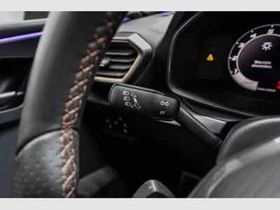 Cupra Leon ST 2,0 TSI (2025) - Photo 10