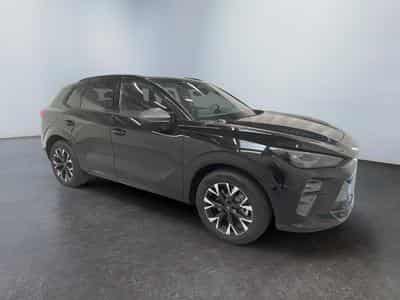 Cupra Terramar Terramar (2025) - Photo 1