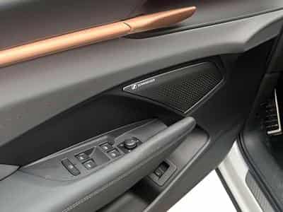 Cupra Terramar Terramar (2025) - Photo 15