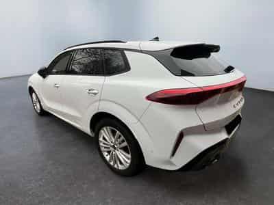 Cupra Terramar Terramar (2025) - Photo 3