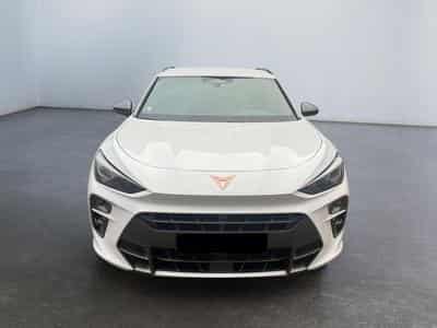 Cupra Terramar Terramar (2025) - Photo 7