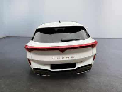 Cupra Terramar Terramar (2025) - Photo 8