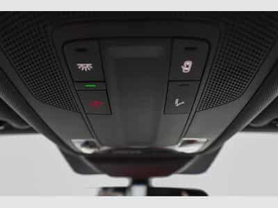 Audi A3 Sportback 40 TFSI (2026) - Photo 15