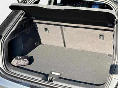 Audi A3 Sportback Basis (2026) - Photo 11