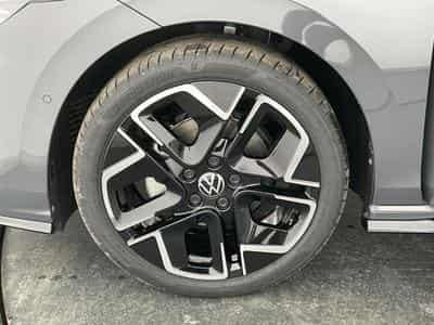 VW Golf Variant R-Line Edition (2026) - Foto 11