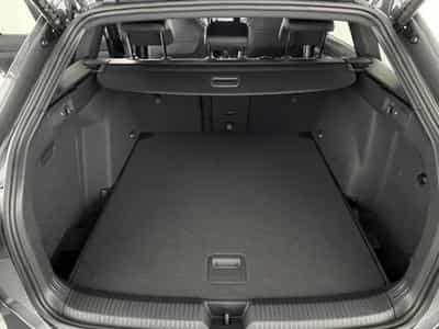 VW Golf Variant R-Line Edition (2026) - Foto 14